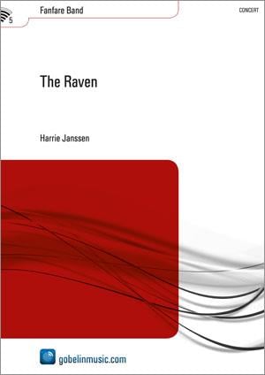 The Raven